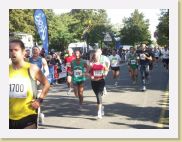 2006-10-08_10-28-13_10-km-selestat_86,0mm_1_500_eme_DiMAGE A2 * 2080 x 1560 * (2.97MB)